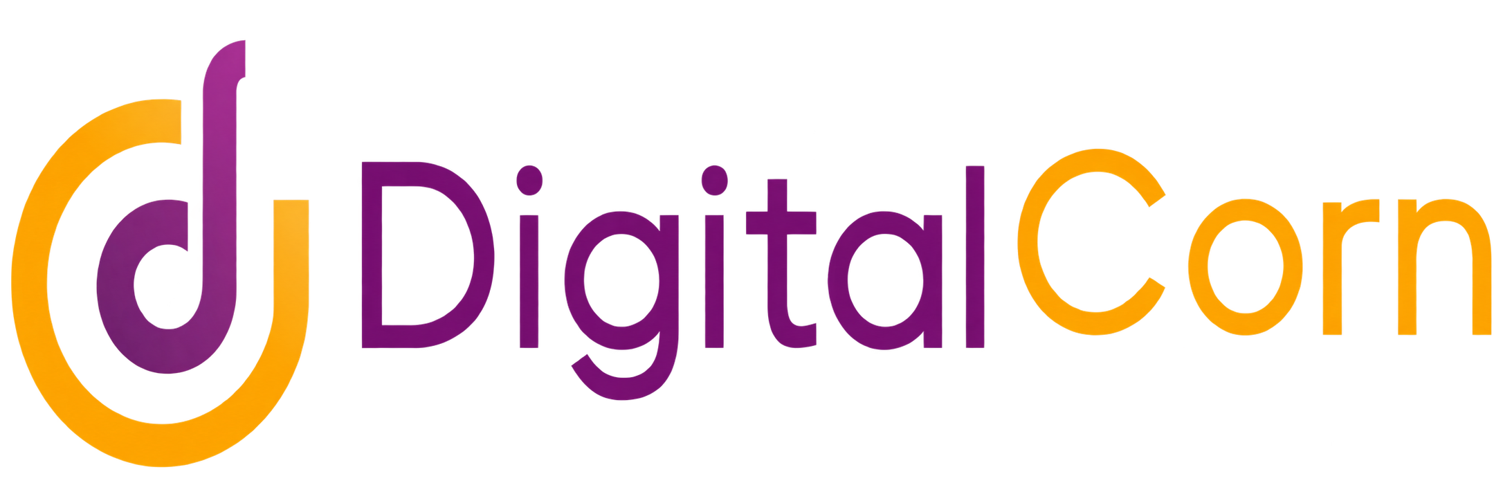 Digital Corn